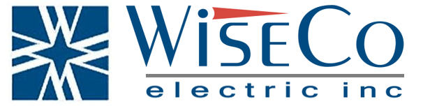 WiseCo Electric